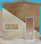 Click for larger picture