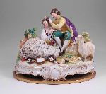 Click for larger picture