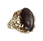 Click for larger picture