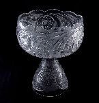 Click for larger picture