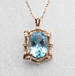 Click for larger picture