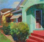 Click for larger picture