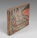 Click for larger picture