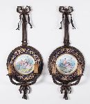 Click for larger picture