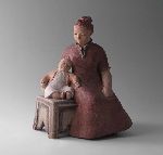 Click for larger picture