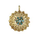 Click for larger picture