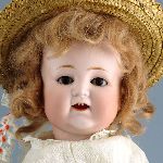 Click for larger picture