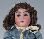 Click for larger picture