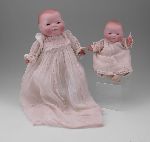 Click for larger picture