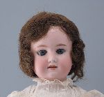 Click for larger picture