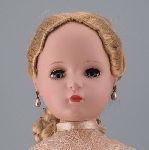 Click for larger picture