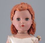 Click for larger picture