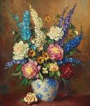 Click for larger picture