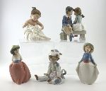 Click for larger picture