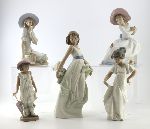 Click for larger picture