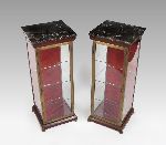 Click for larger picture