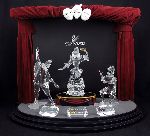 Click for larger picture