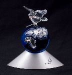 Click for larger picture