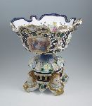 Click for larger picture