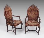 Click for larger picture