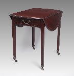 Click for larger picture