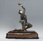 Click for larger picture