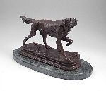 Click for larger picture