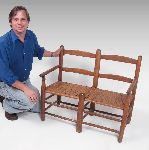 Click for larger picture