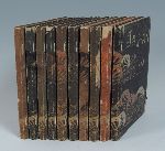 Click for larger picture