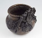 Click for larger picture