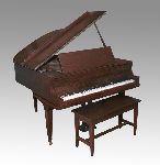 Click for larger picture