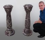 Click for larger picture