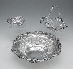 Click for larger picture