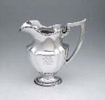 Click for larger picture