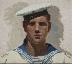 Click for larger picture