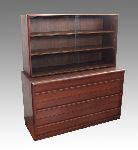 Click for larger picture