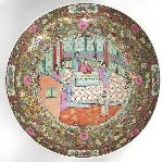 Click for larger picture