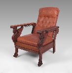 Click for larger picture