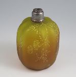 Click for larger picture