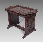 Click for larger picture