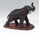 Click for larger picture