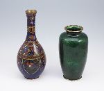 Click for larger picture