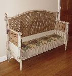 Click for larger picture