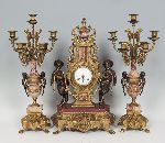 Click for larger picture