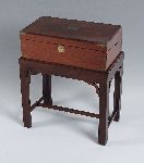 Click for larger picture