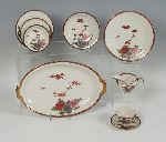 Click for larger picture