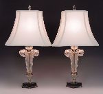 Click for larger picture