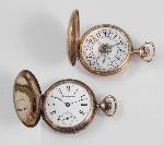 Click for larger picture