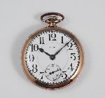 Click for larger picture