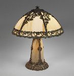 Click for larger picture